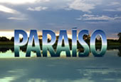 novela paraiso